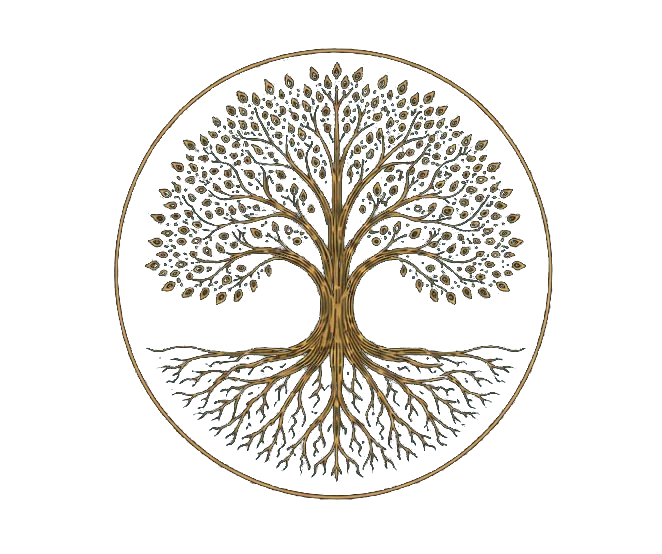 Tree of life