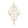 The Sage / King