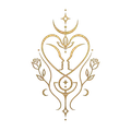 Magician