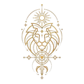 Prophet / Seer