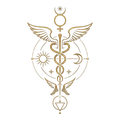 Father Earth / Host