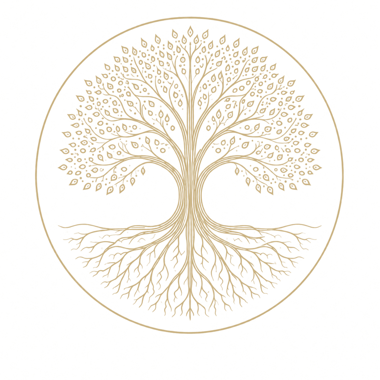 home emblem