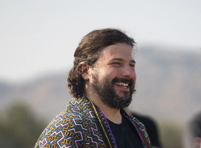Mike Brancatelli