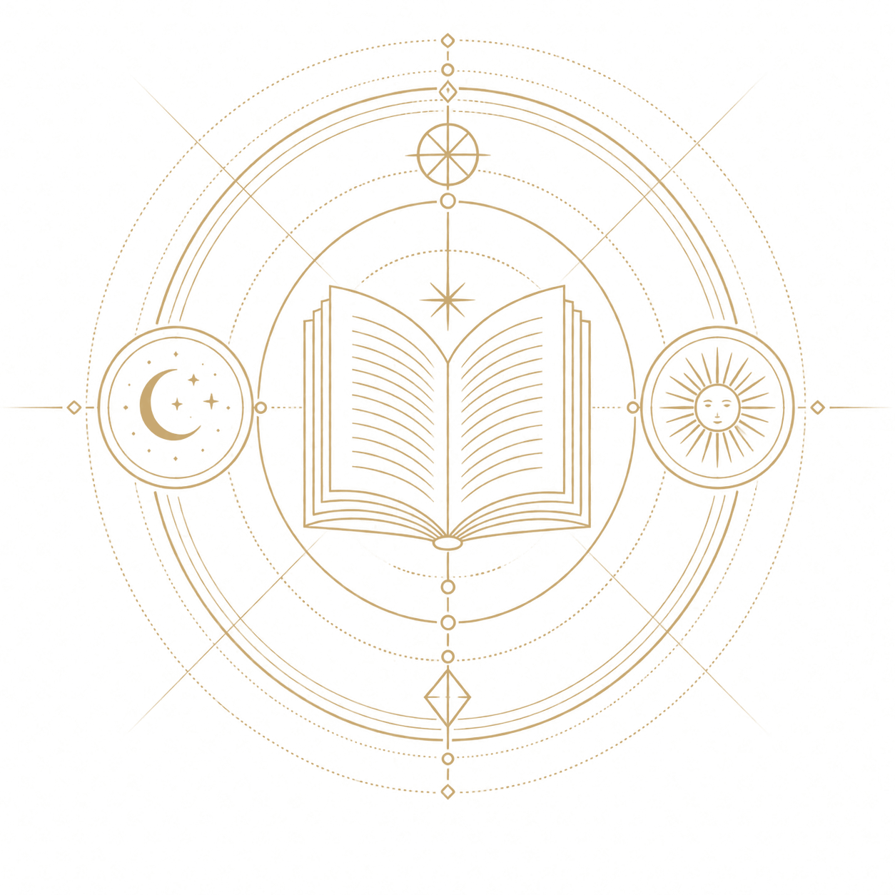 essays emblem